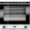Forno convezione H90