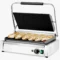 Piastra_panini grill rigata XL
