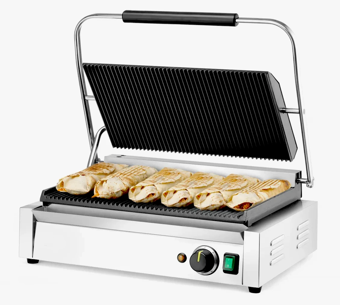 055_04_263624_2022_04_paninigrillXL Piastra_panini grill rigata XL