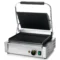 Piastra_panini grill media rigata