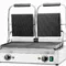 Piastra_panini grill doppia rigata