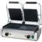 Piastra_panini grill doppia rigata_liscia